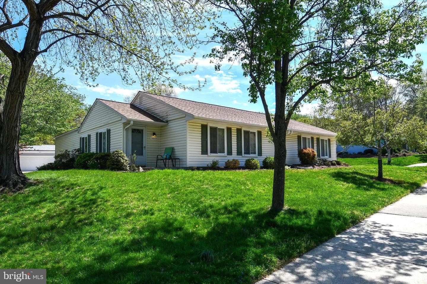 14802 Lindsey Lane #225-B photo 1