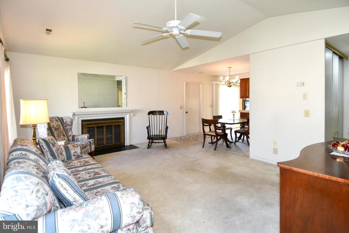 14802 Lindsey Lane #225-B photo 20