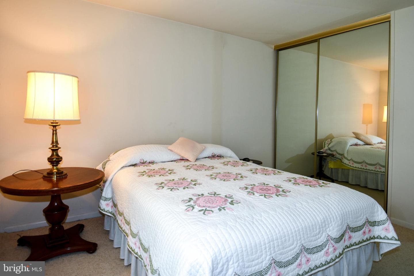 14802 Lindsey Lane #225-B photo 25