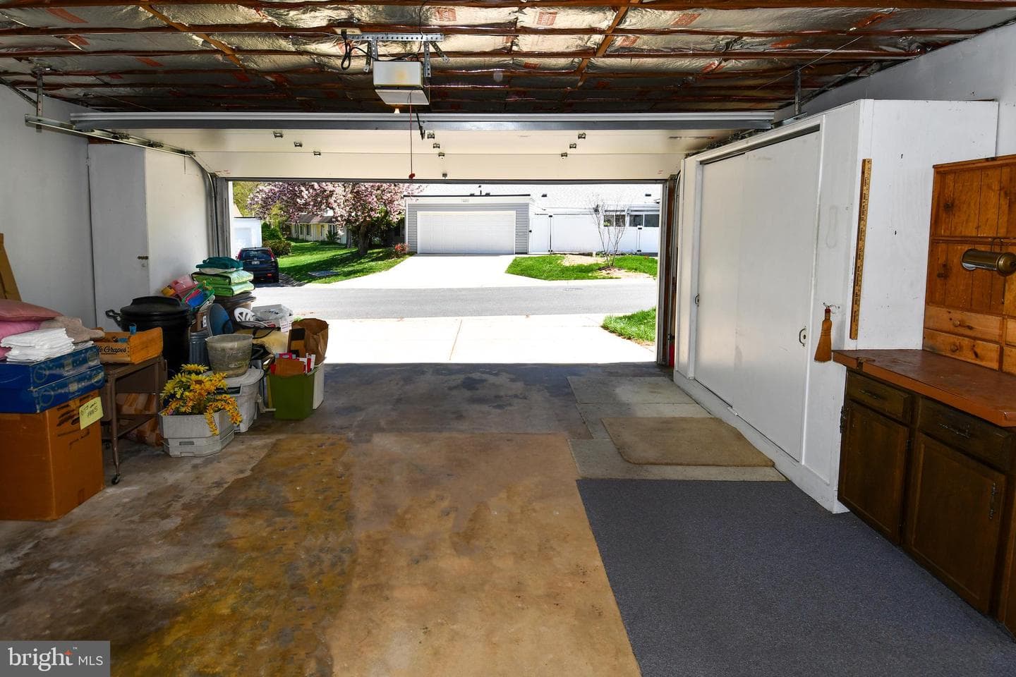 14802 Lindsey Lane #225-B photo 31