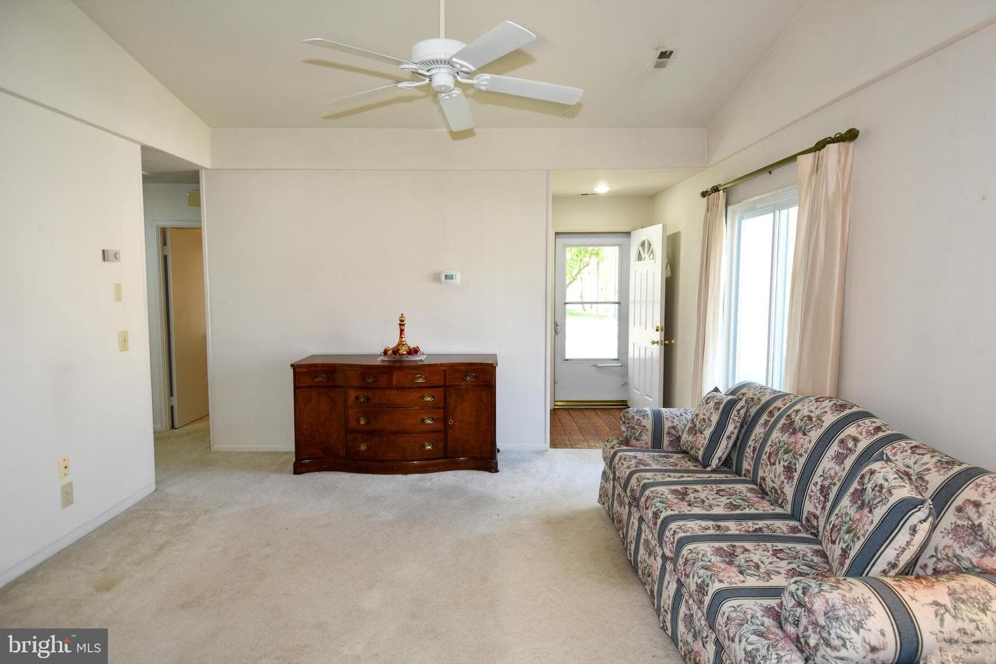 14802 Lindsey Lane #225-B photo 8