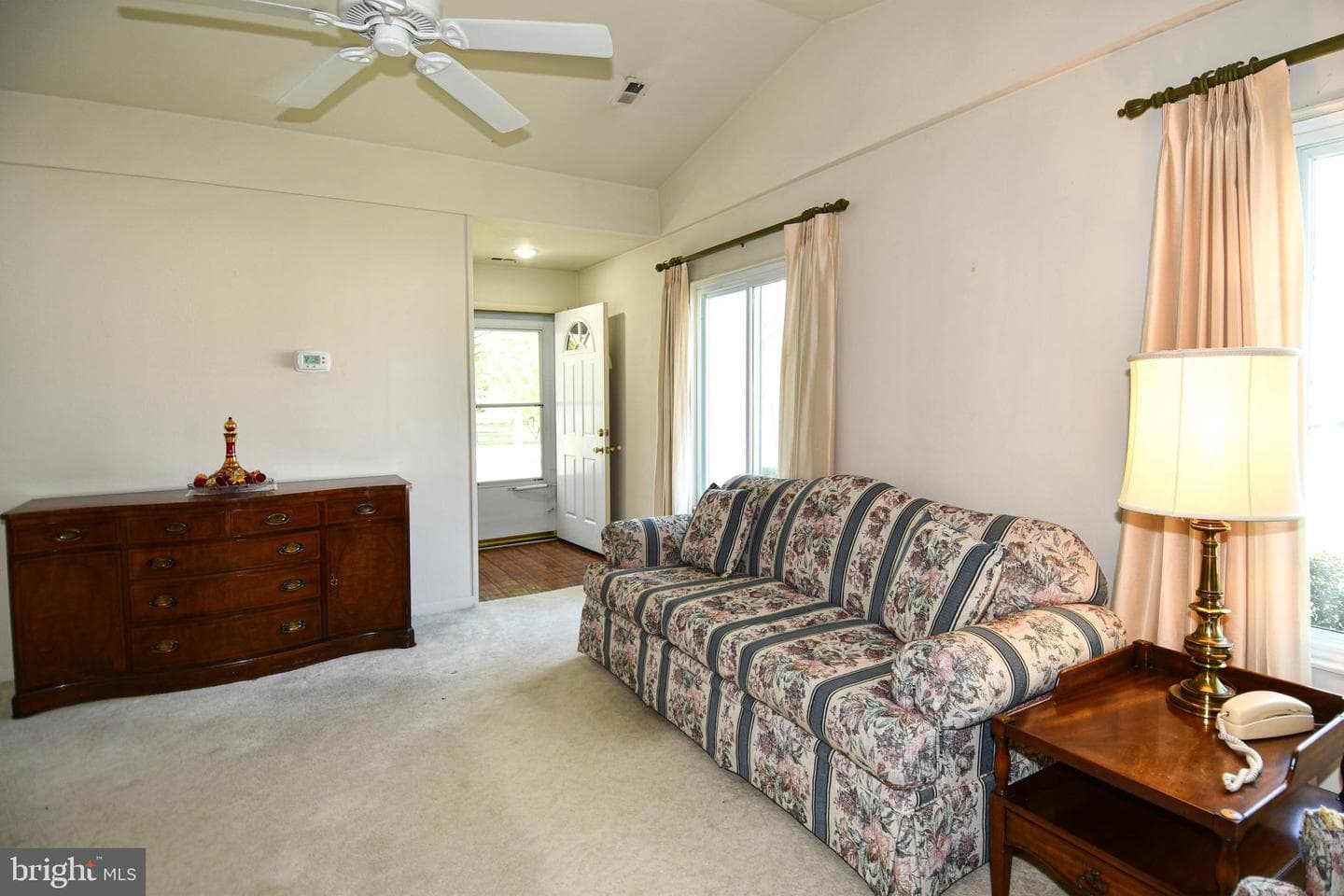 14802 Lindsey Lane #225-B photo 9