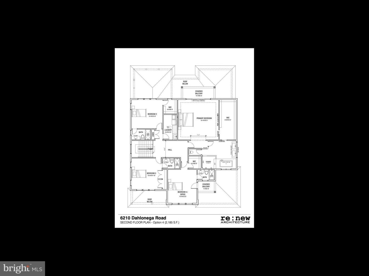 6210 Dahlonega Road photo 96