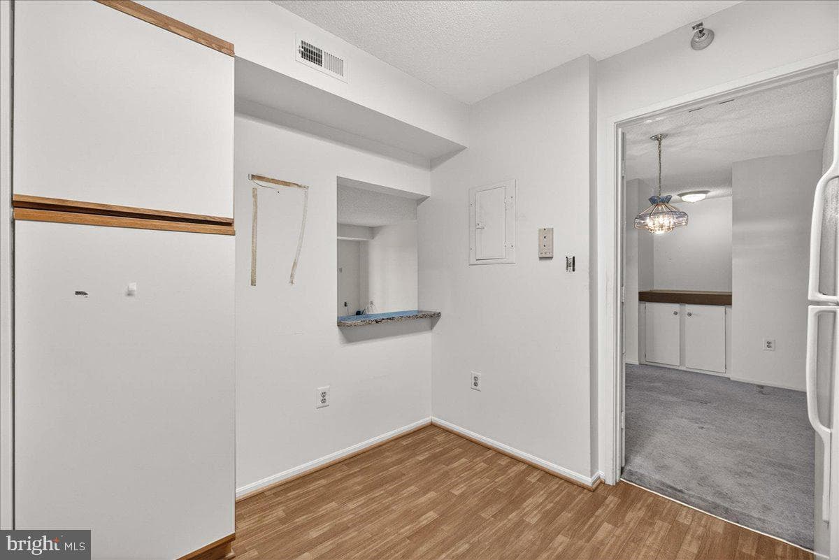 3310 N Leisure World Boulevard #6-611 photo 14