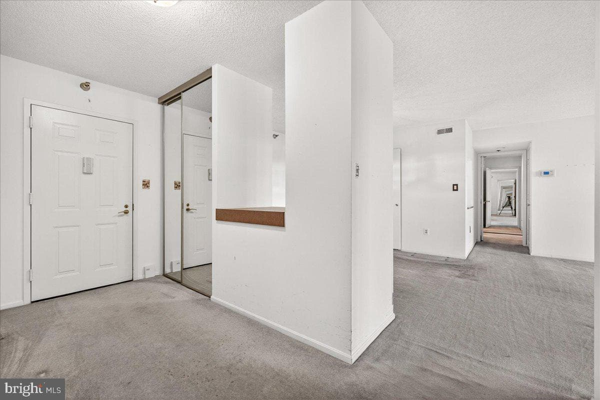 3310 N Leisure World Boulevard #6-611 photo 17