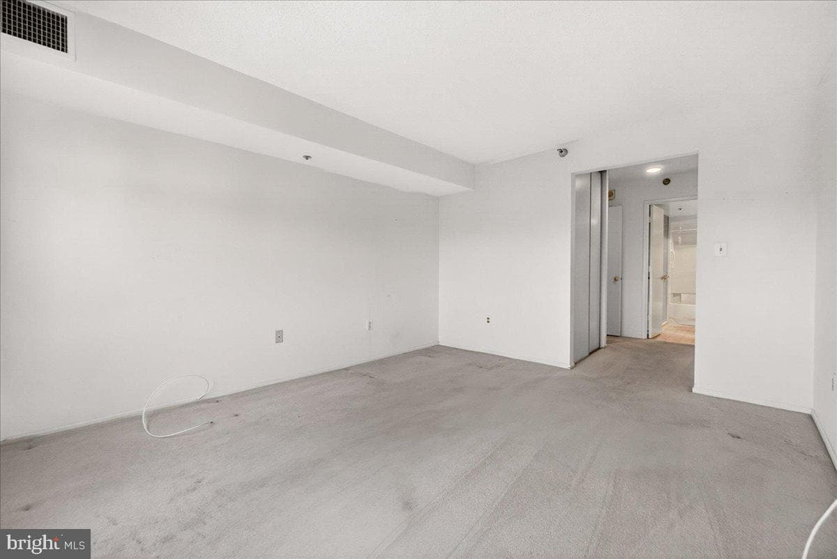 3310 N Leisure World Boulevard #6-611 photo 6