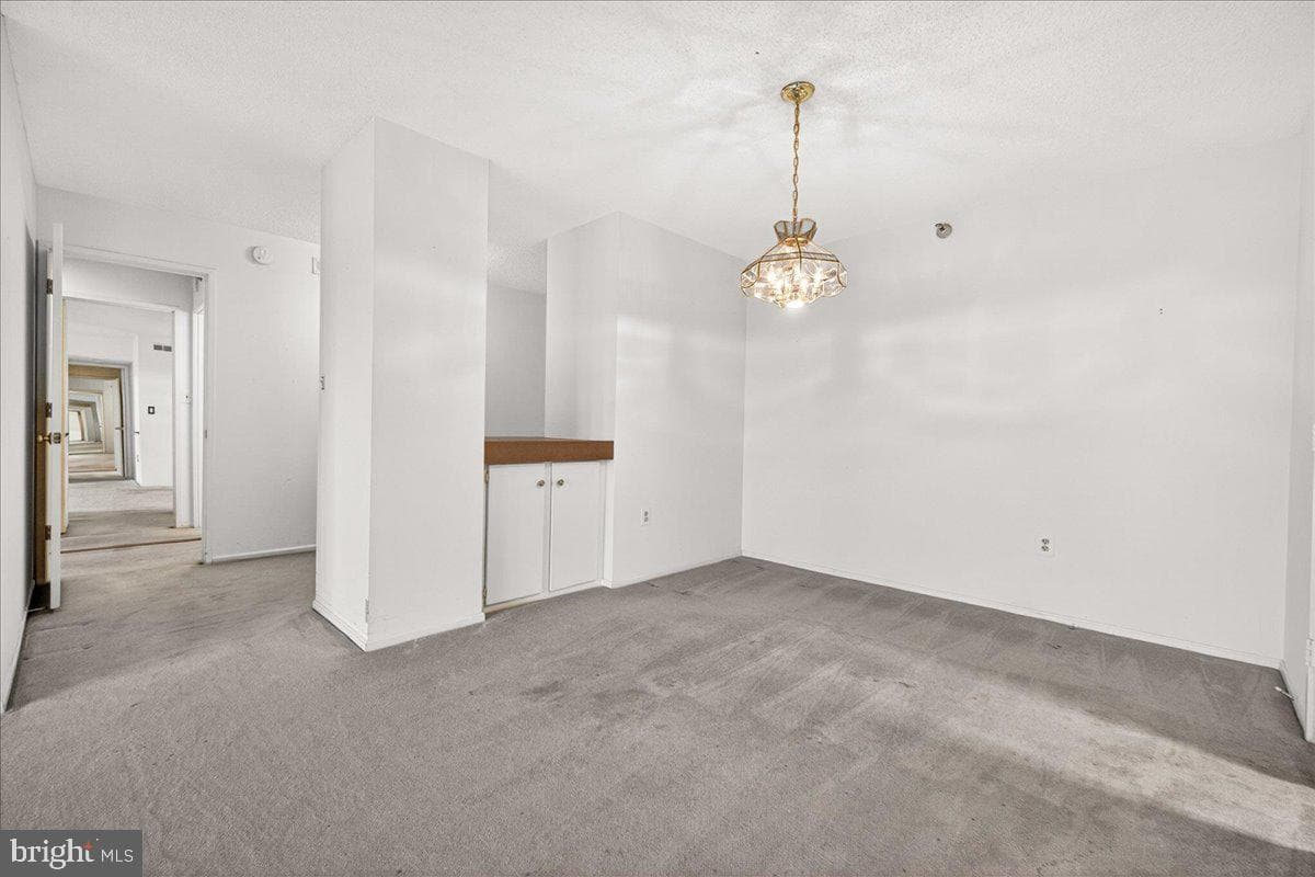 3310 N Leisure World Boulevard #6-611 photo 7