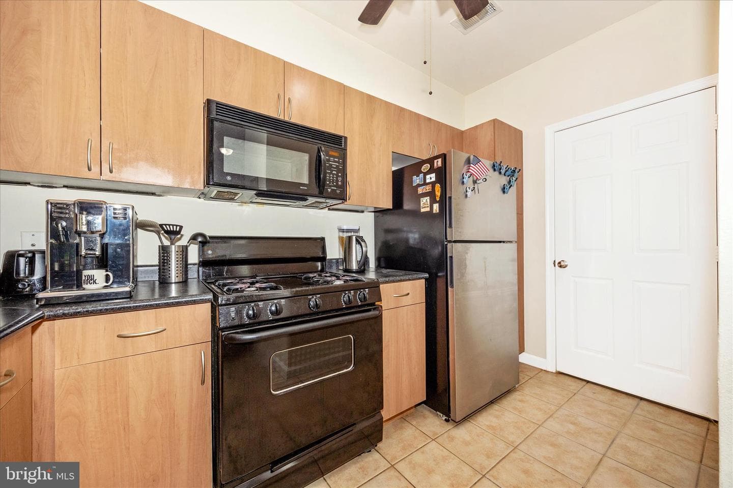 19620 Galway Bay Circle #103 photo 14