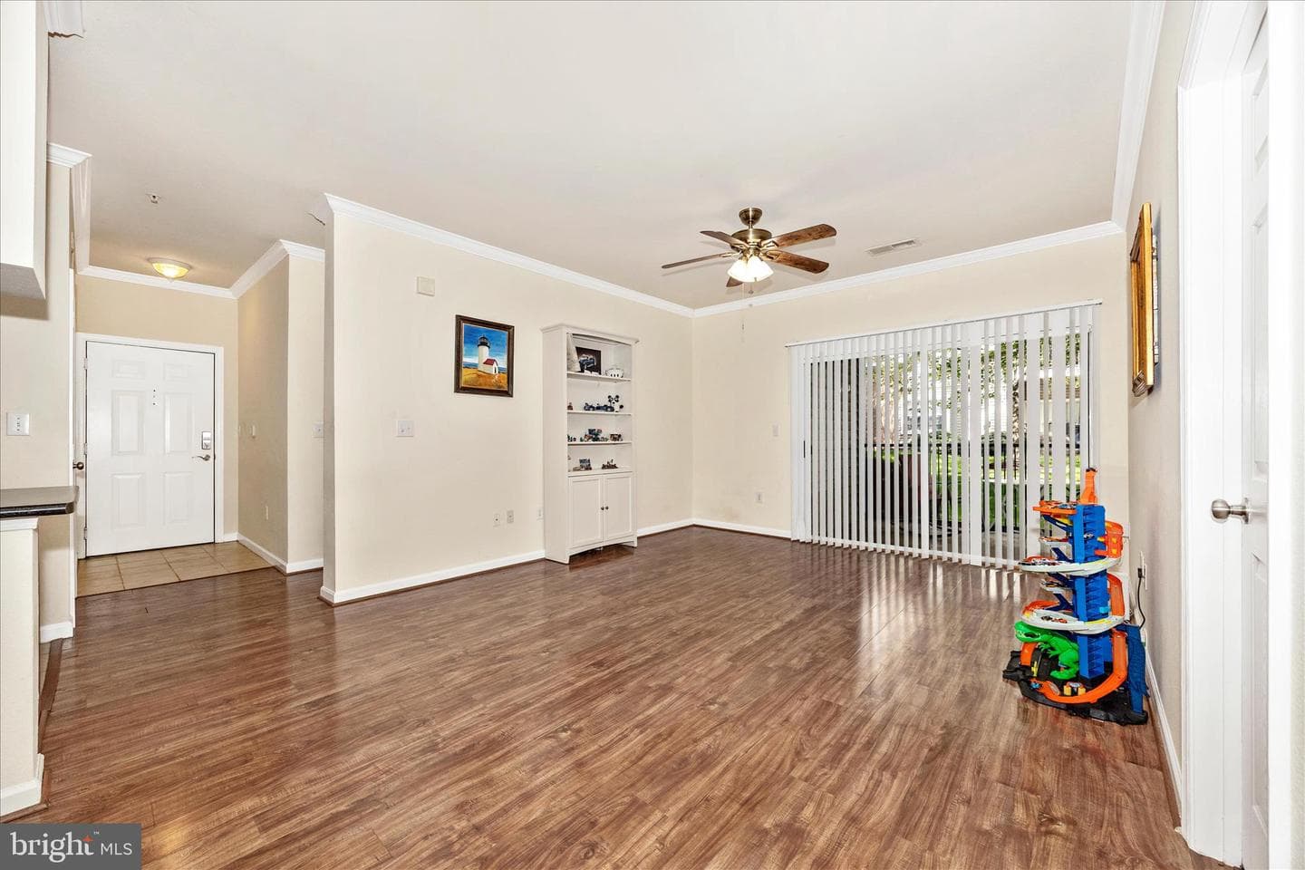 19620 Galway Bay Circle #103 photo 4