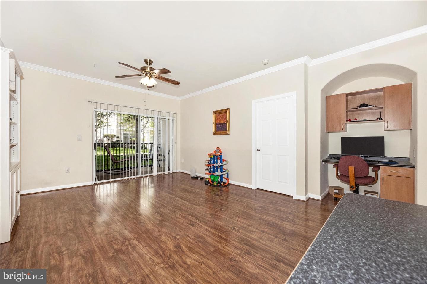 19620 Galway Bay Circle #103 photo 5