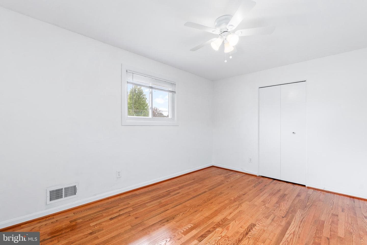 14236 Chadwick Lane photo 16