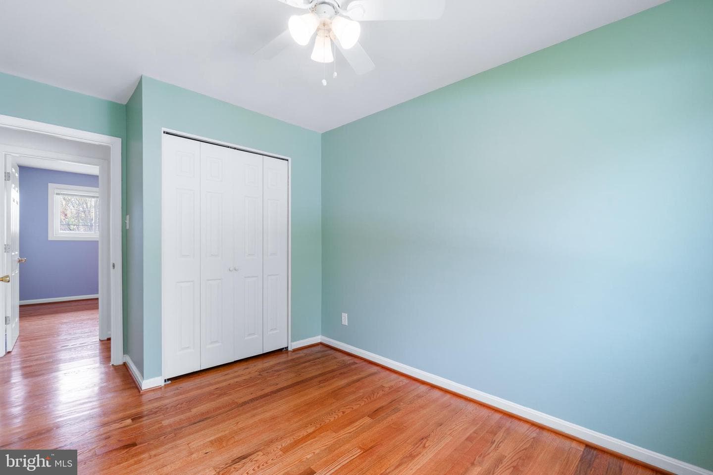14236 Chadwick Lane photo 24