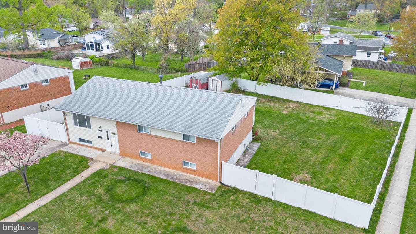 14236 Chadwick Lane photo 49