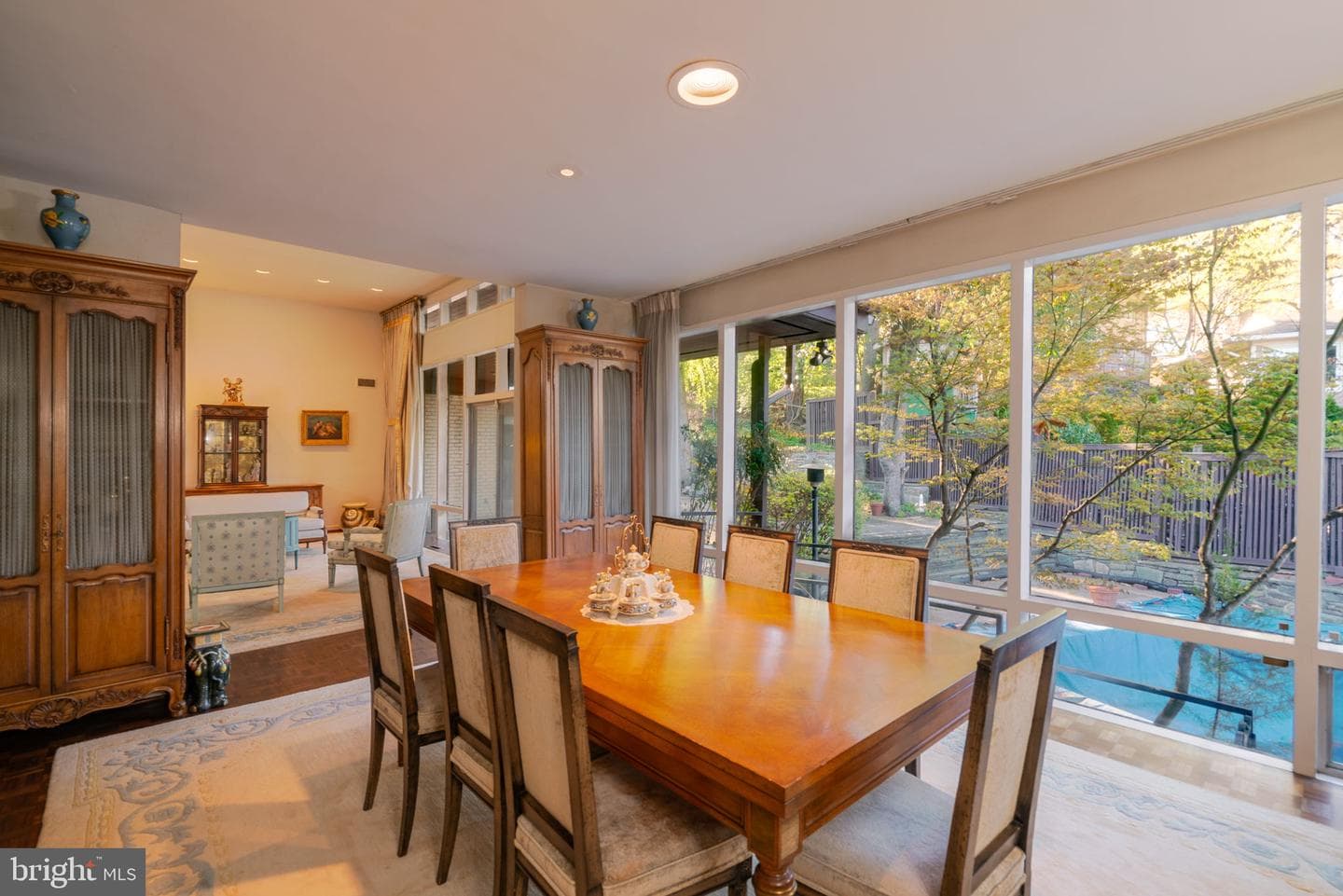 3201 Pauline Drive photo 14
