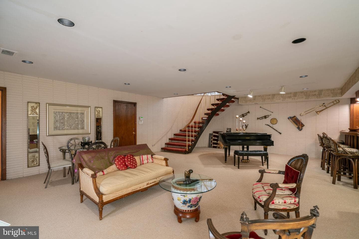 3201 Pauline Drive photo 21