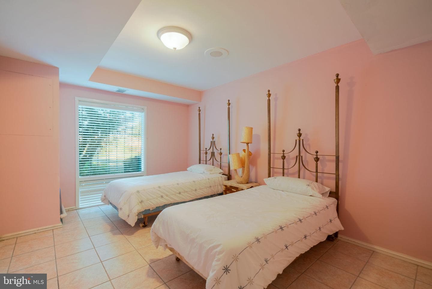 3201 Pauline Drive photo 27