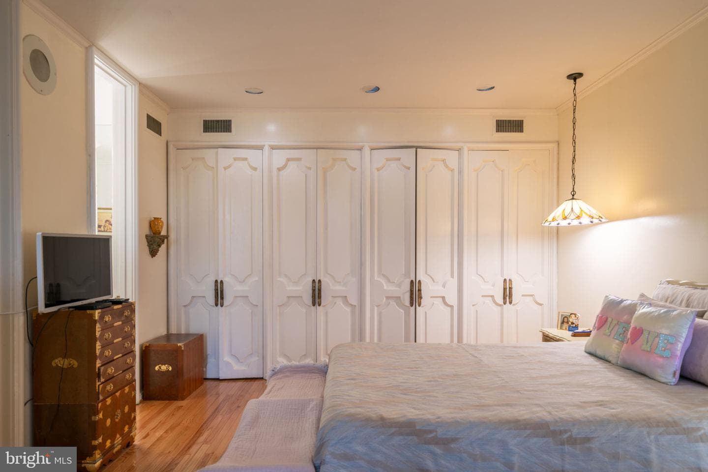 3201 Pauline Drive photo 35