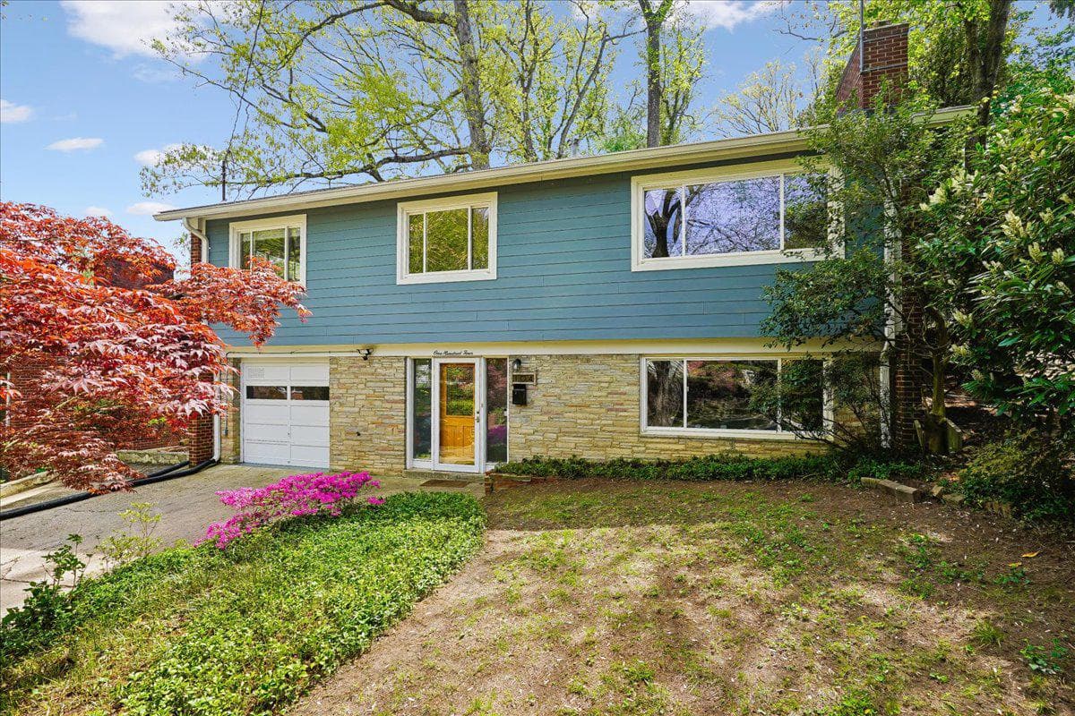 104 Belton Road photo 42
