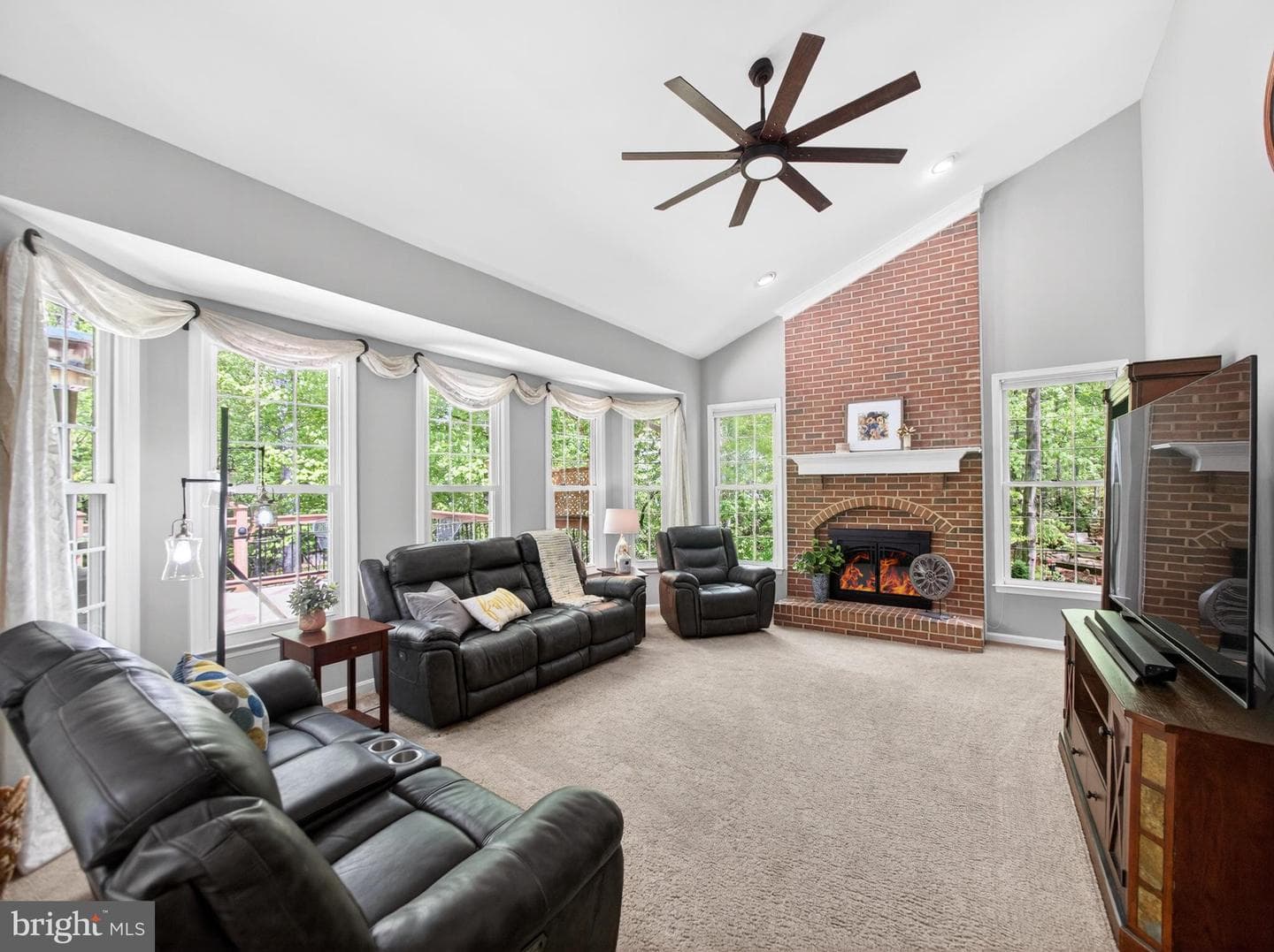 7633 Augustine Way photo 20