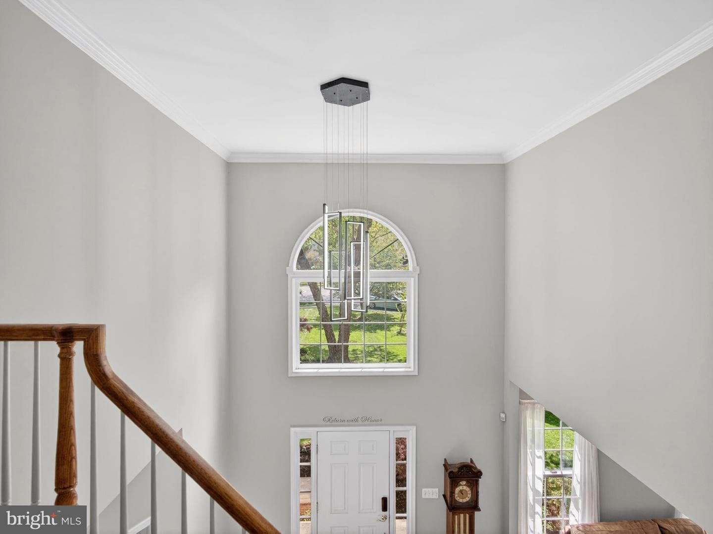 7633 Augustine Way photo 29