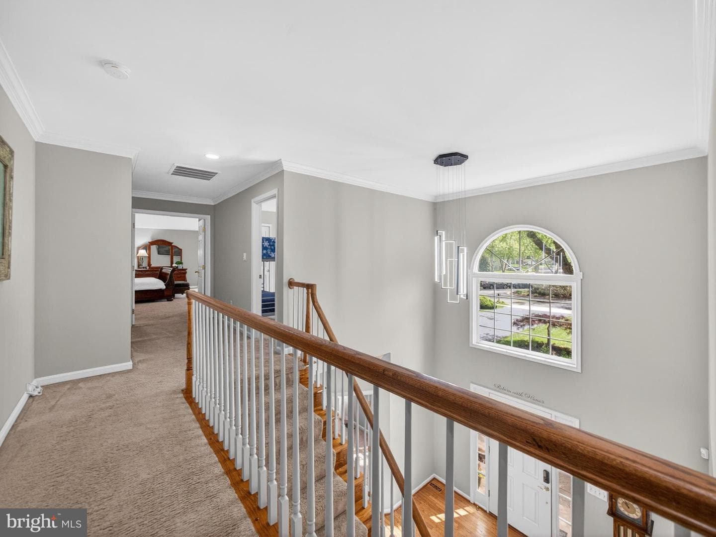 7633 Augustine Way photo 30