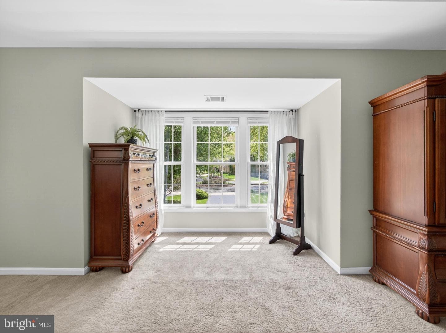7633 Augustine Way photo 35