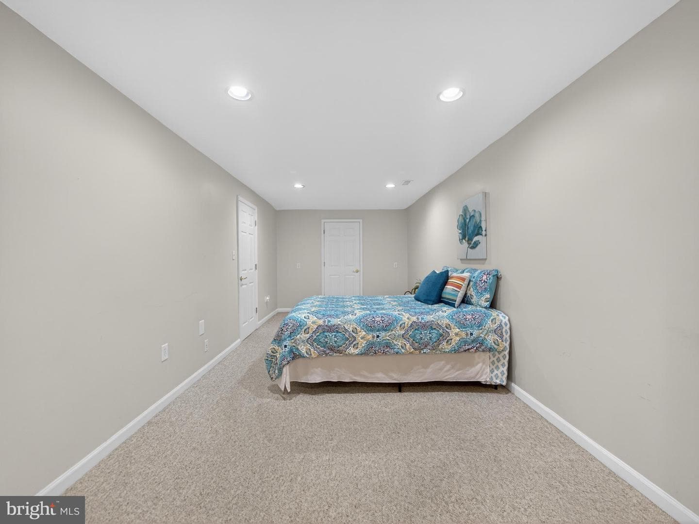 7633 Augustine Way photo 60
