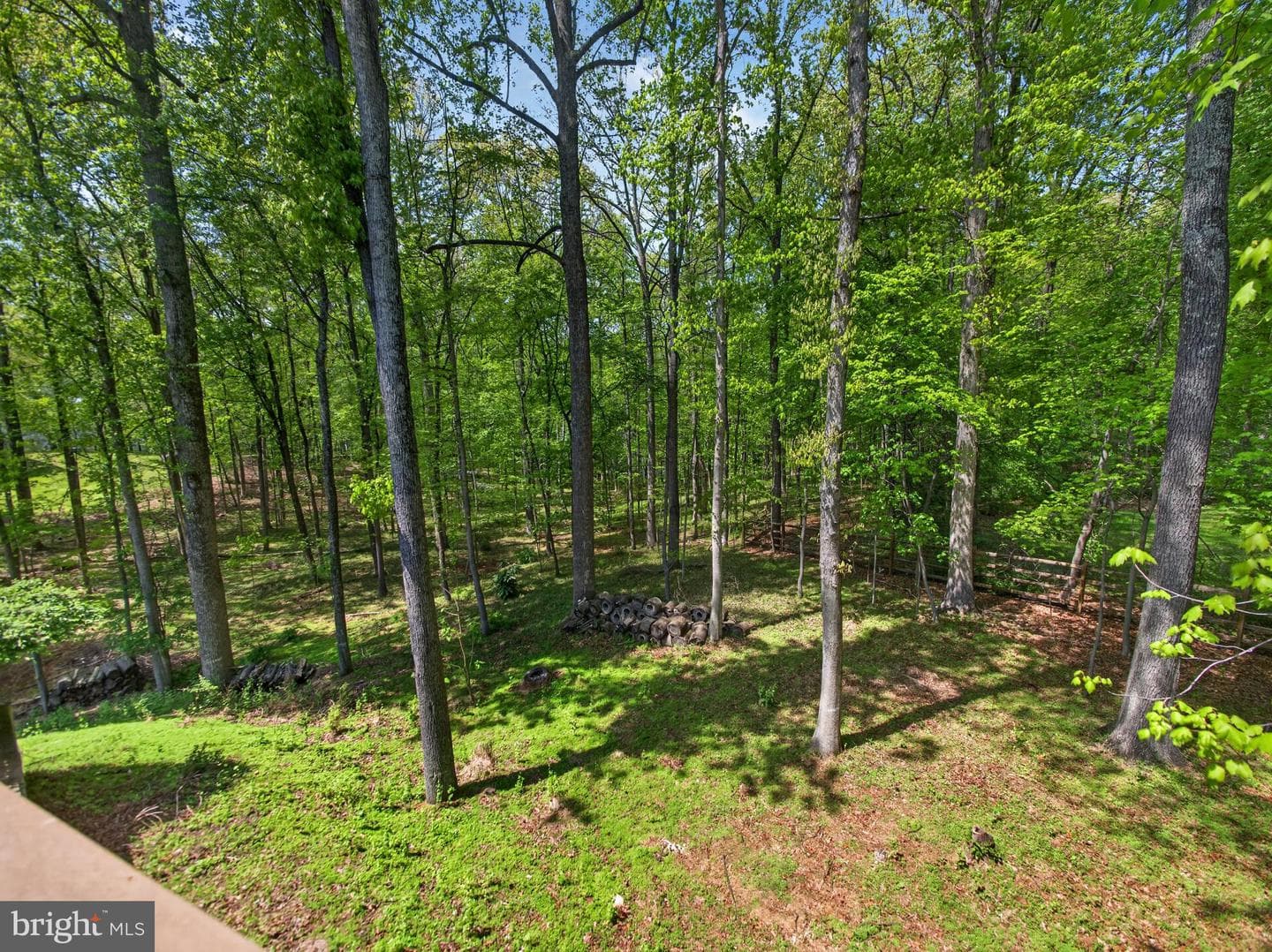 7633 Augustine Way photo 72