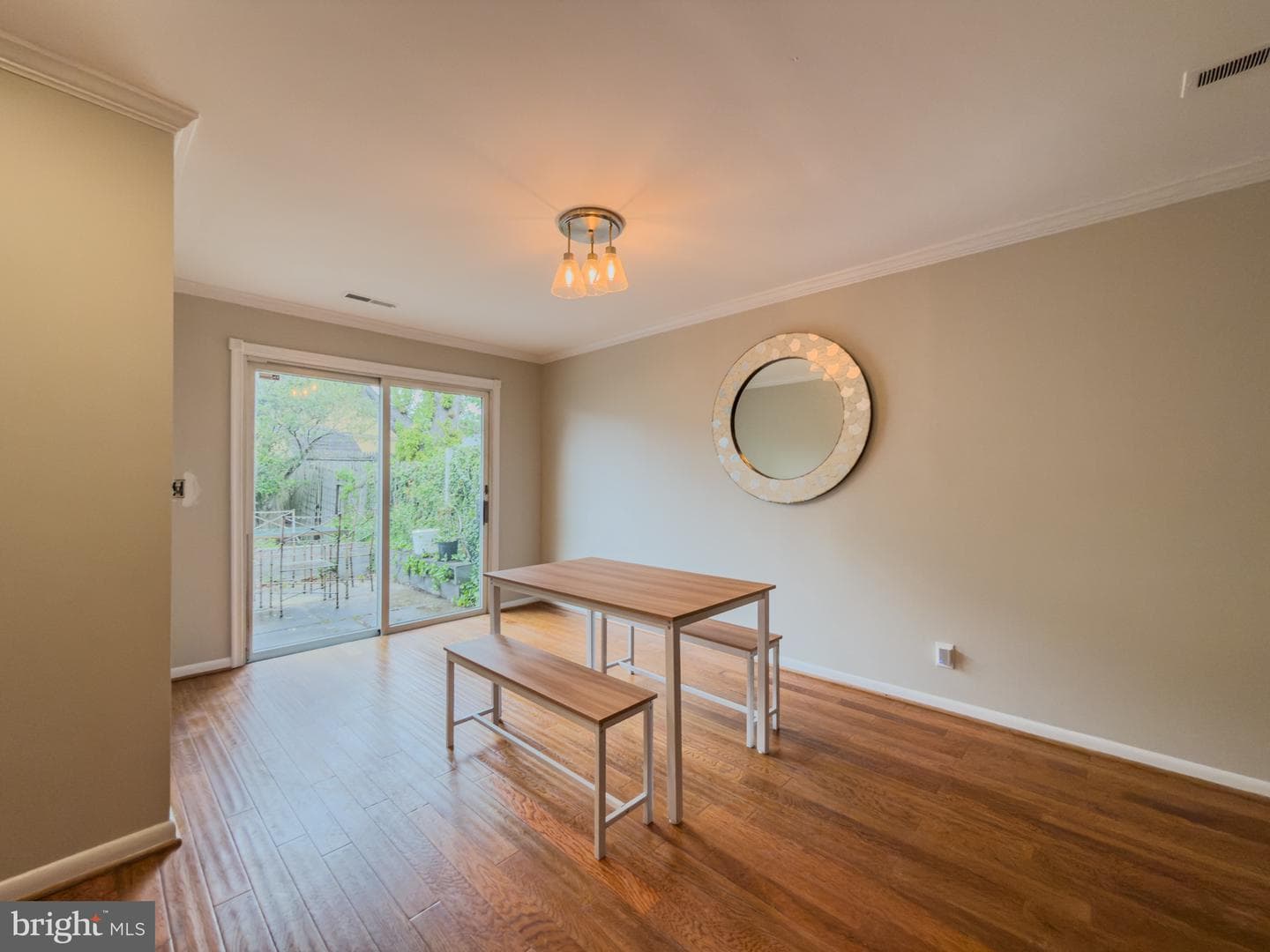 14900 Hydrus Road photo 12
