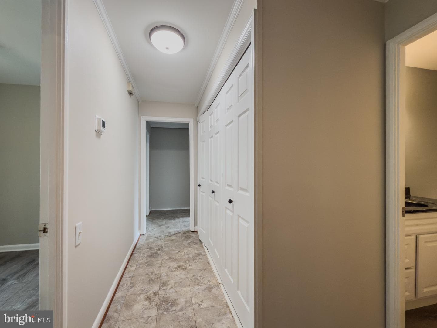 14900 Hydrus Road photo 14