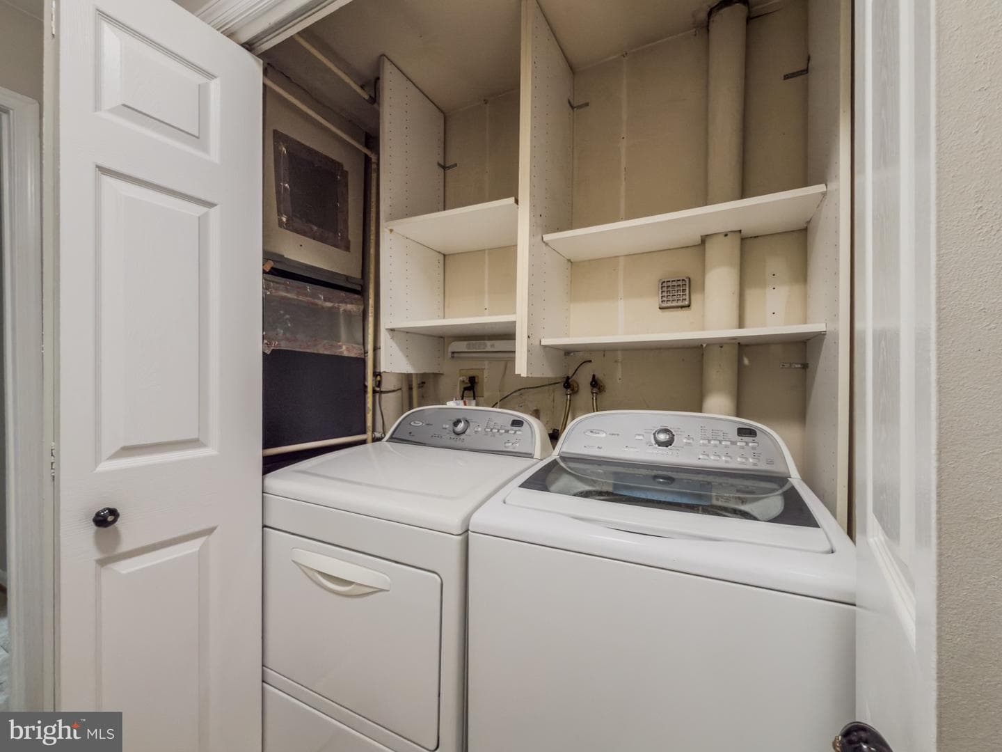 14900 Hydrus Road photo 18