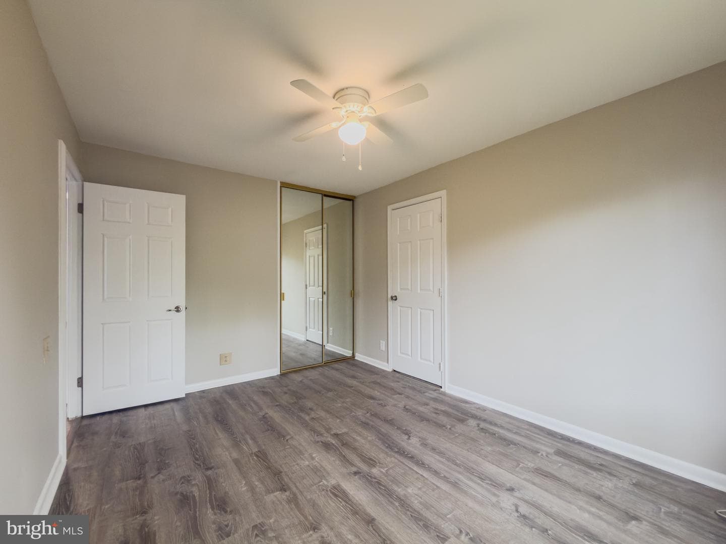 14900 Hydrus Road photo 20