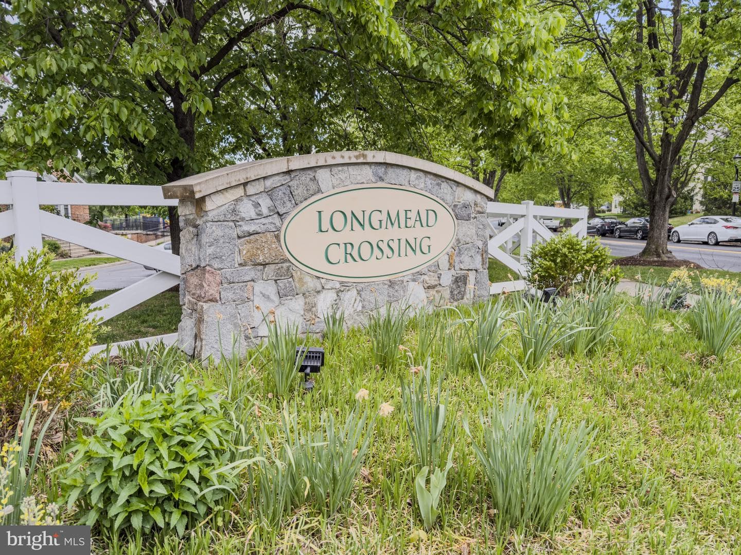 14900 Hydrus Road photo 29