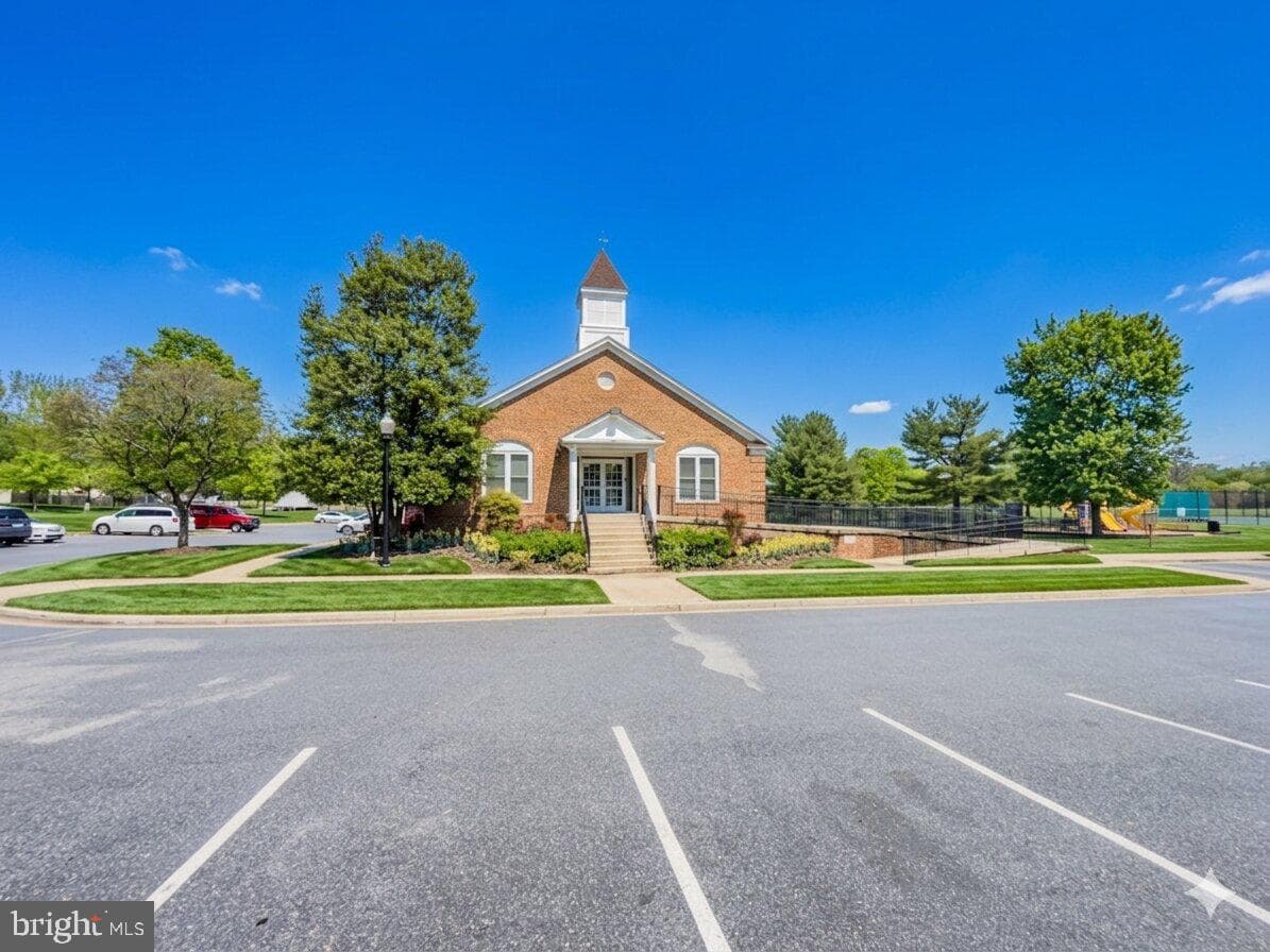 14900 Hydrus Road photo 30