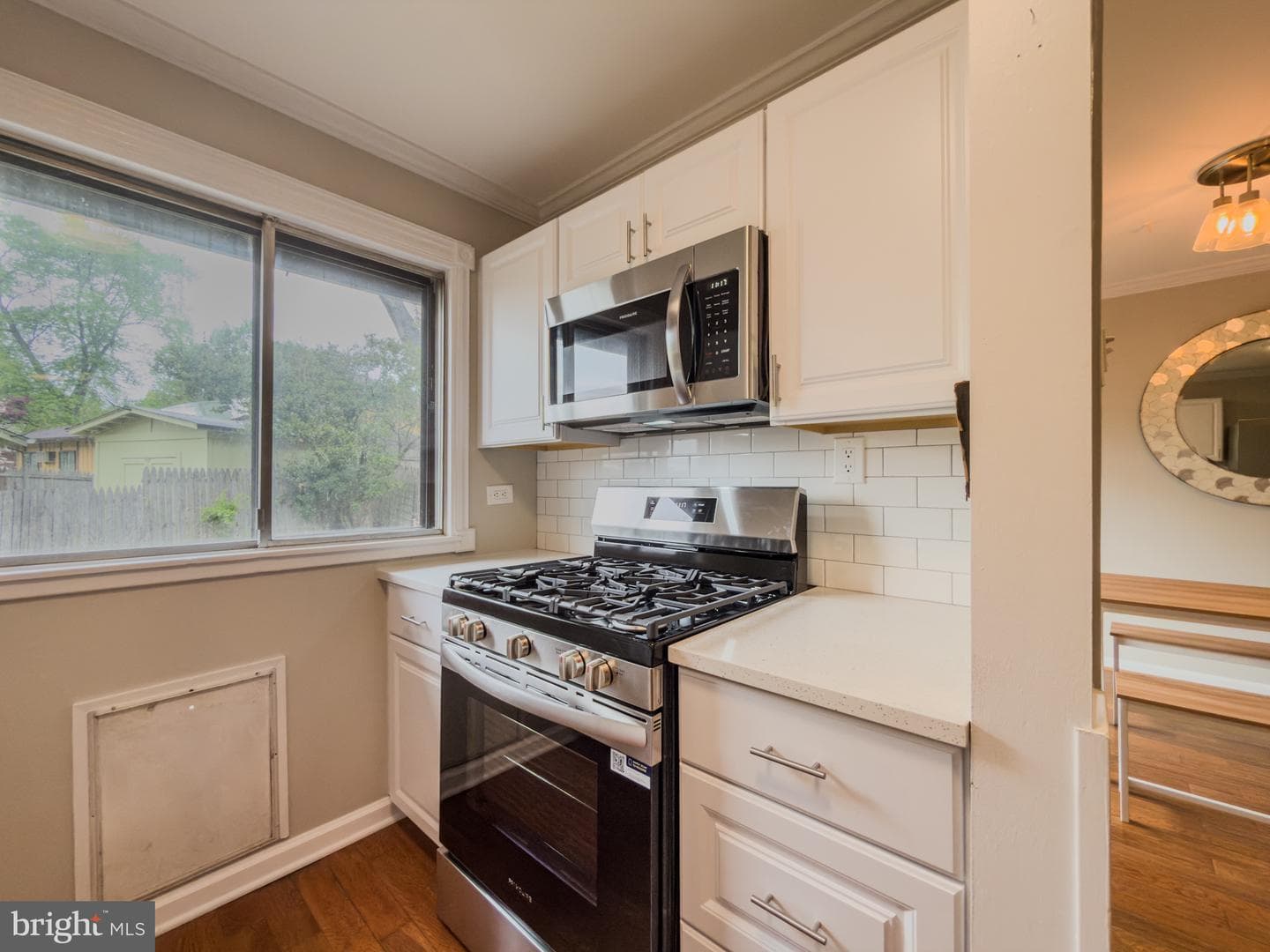 14900 Hydrus Road photo 4