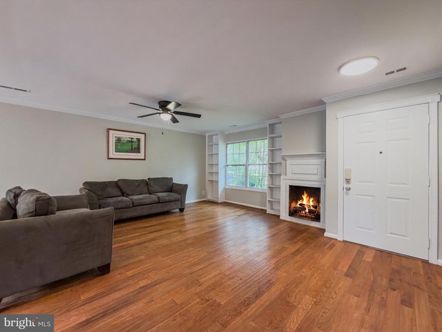 14900 Hydrus Road photo 9