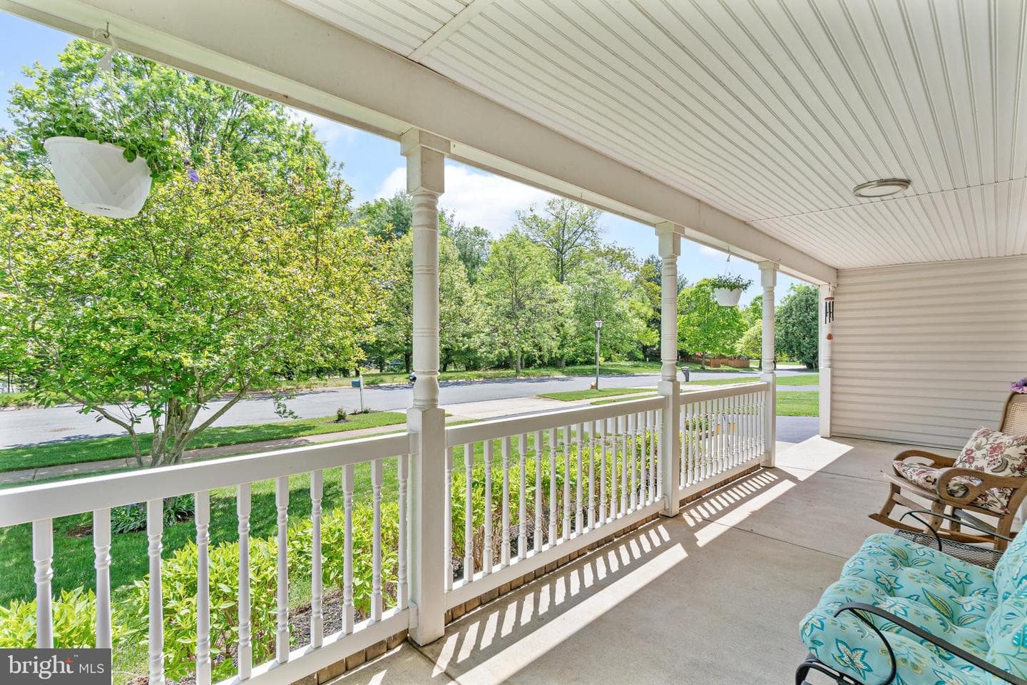 17420 Taunton Drive photo 8
