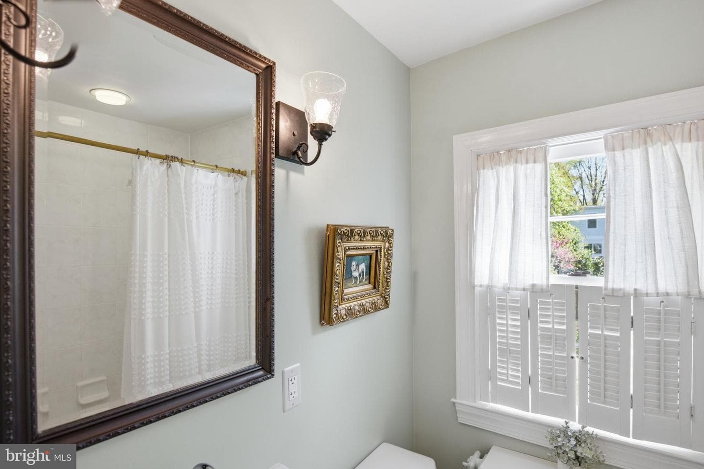 5510 Roosevelt Street photo 55
