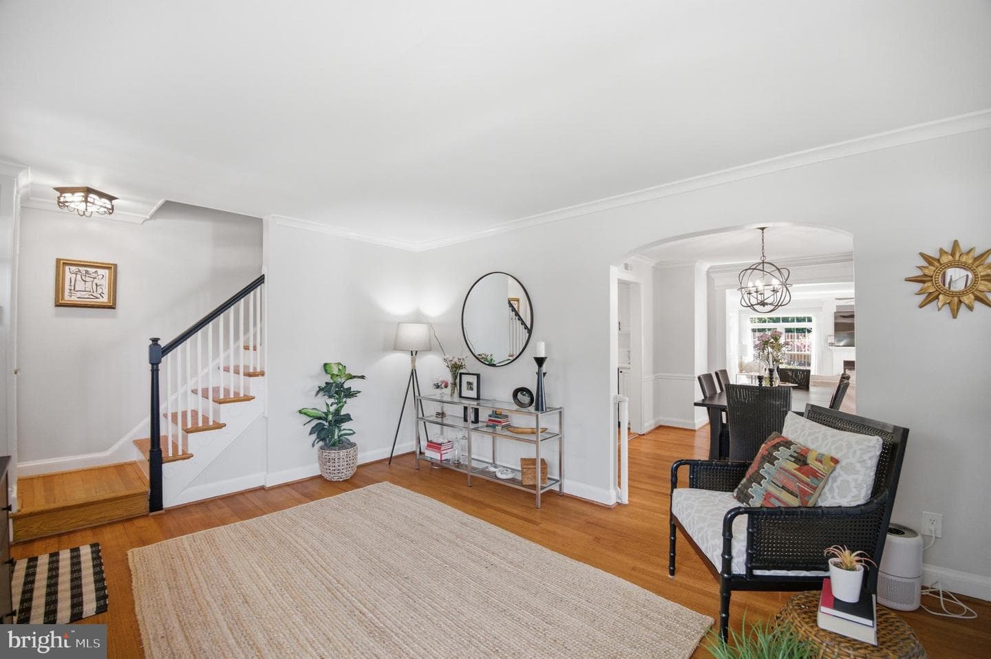 5510 Roosevelt Street photo 9