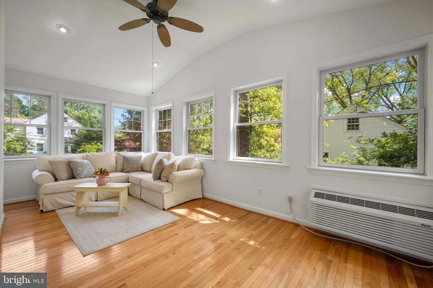 108 Denver Road photo 10