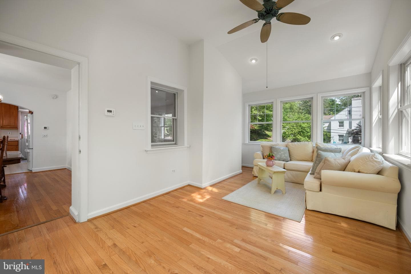 108 Denver Road photo 11
