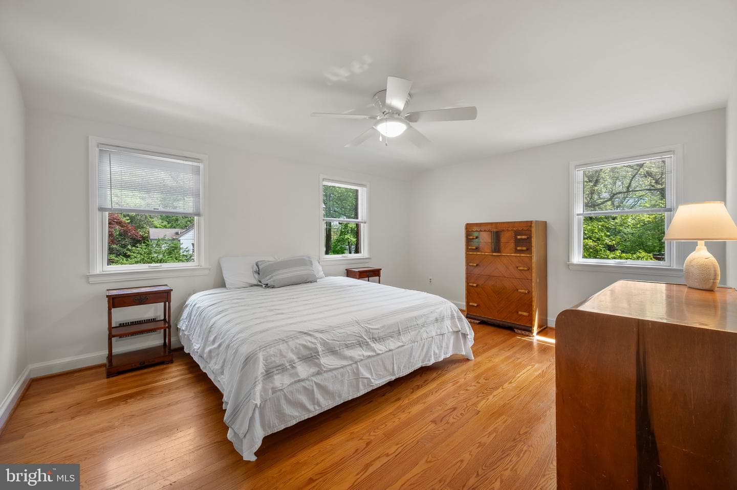 108 Denver Road photo 17