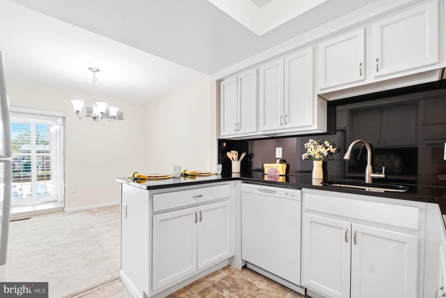 3622 Gleneagles Drive #9-2c photo 11