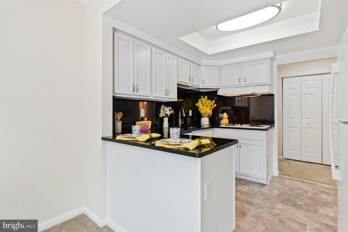 3622 Gleneagles Drive #9-2c photo 12