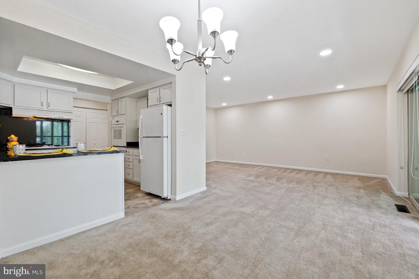 3622 Gleneagles Drive #9-2c photo 16