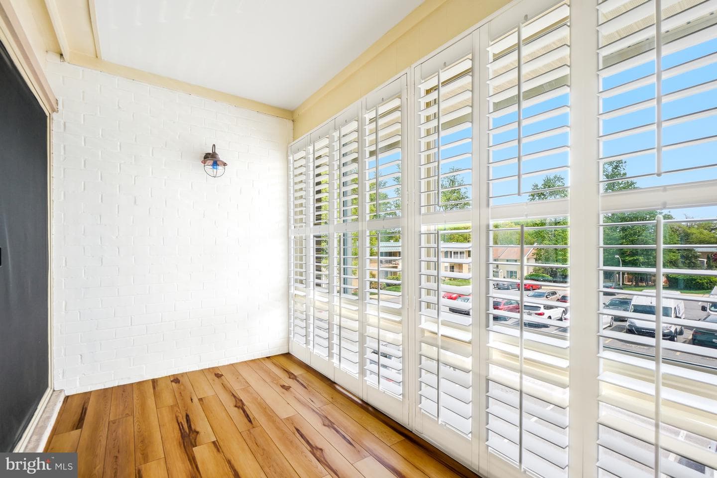 3622 Gleneagles Drive #9-2c photo 18