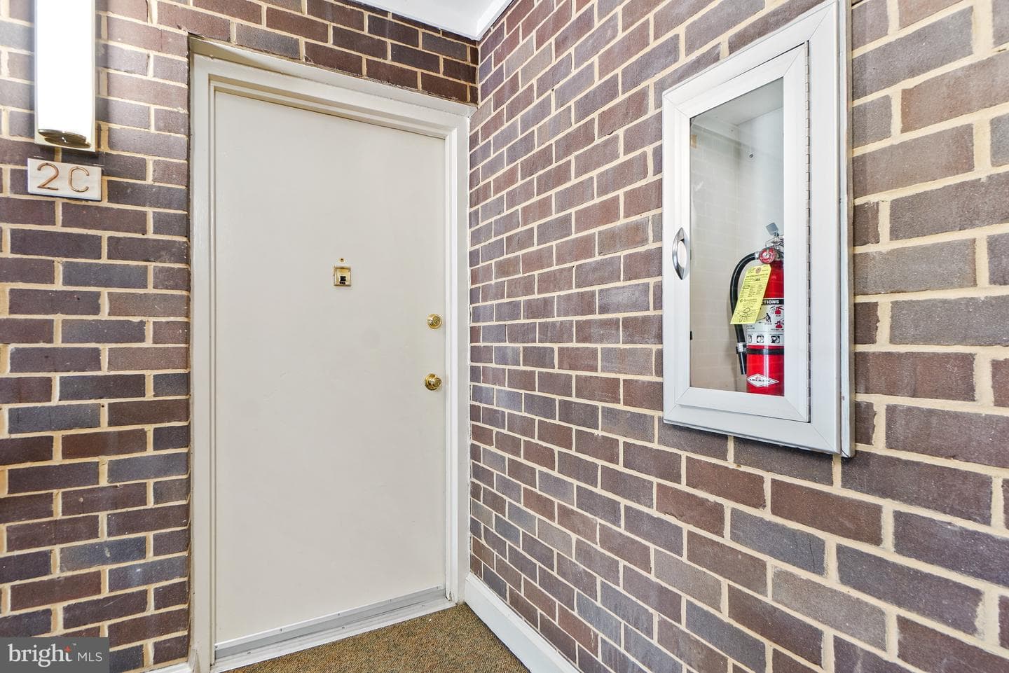 3622 Gleneagles Drive #9-2c photo 4