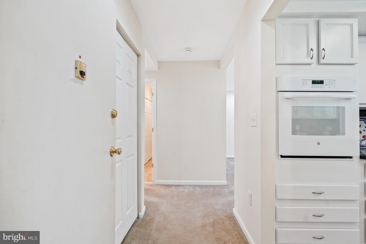 3622 Gleneagles Drive #9-2c photo 5