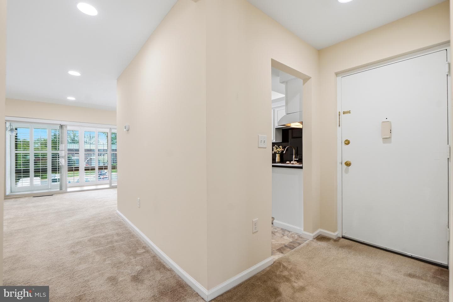3622 Gleneagles Drive #9-2c photo 7