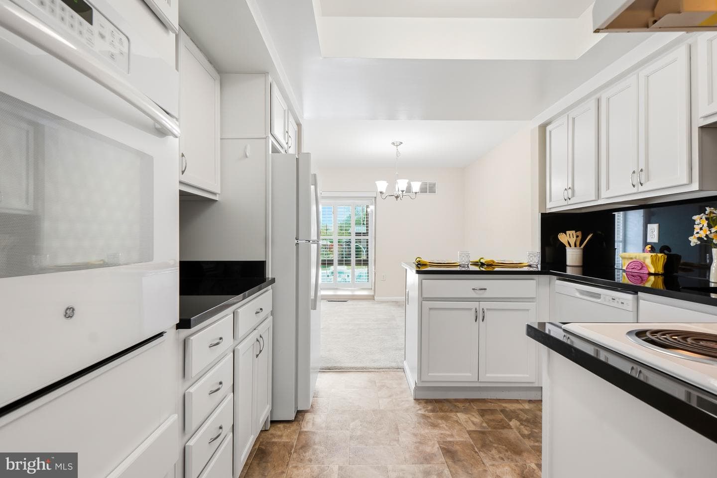 3622 Gleneagles Drive #9-2c photo 8